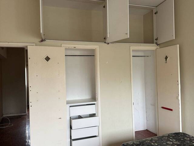 Apartamento para Arrendamento em Maputo - 4