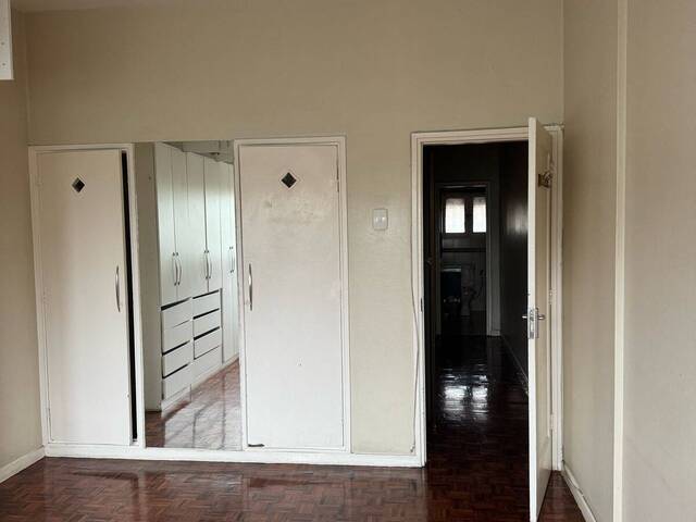 Apartamento para Arrendamento em Maputo - 5