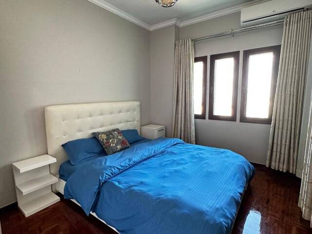 Apartamento para Arrendamento em Maputo - 2