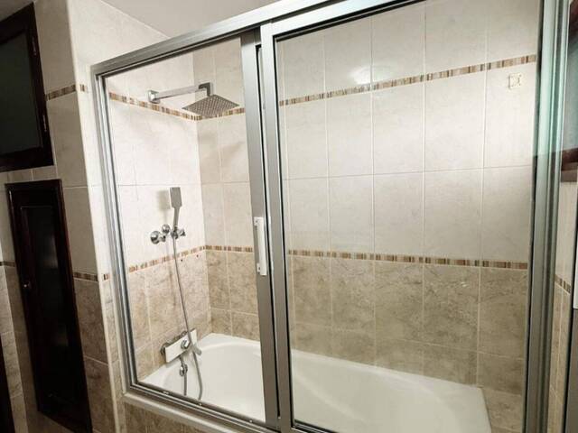 Apartamento para Arrendamento em Maputo - 5
