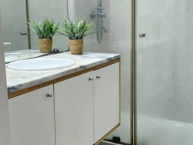 Apartamento para Arrendamento em Maputo - 2