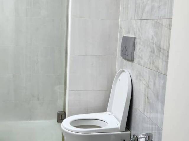 Apartamento para Arrendamento em Maputo - 5