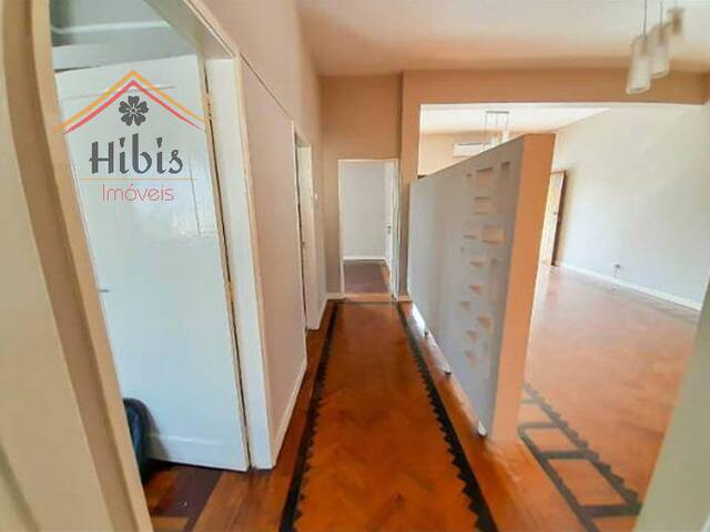 Apartamento para Venda em Maputo - 2