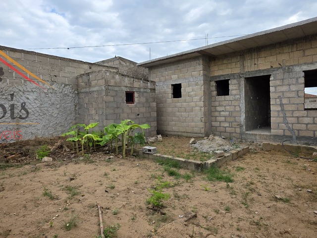 Moradia para Venda em Maputo - 3