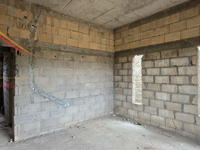 Moradia para Venda em Maputo - 5