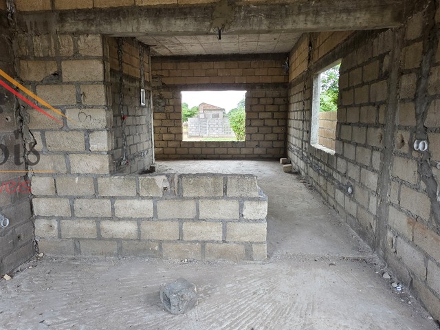 Moradia para Venda em Maputo - 4