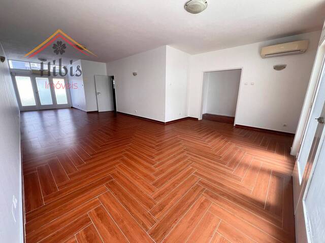 Moradia para Arrendamento em Maputo - 5