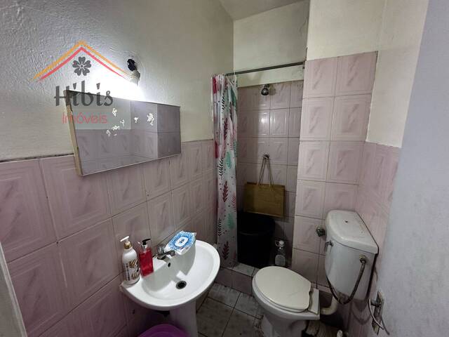 Apartamento para Venda em Maputo - 2