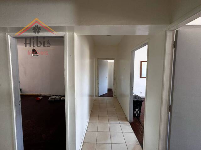 Apartamento para Venda em Maputo - 5