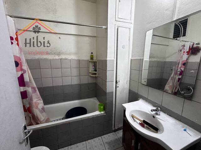 Apartamento para Arrendamento em Maputo - 3