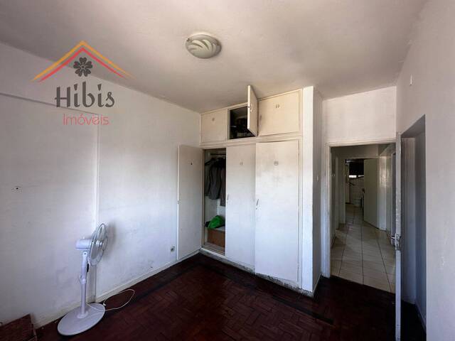Apartamento para Arrendamento em Maputo - 4