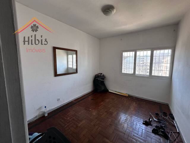 Apartamento para Arrendamento em Maputo - 5