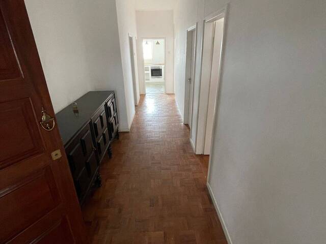 Apartamento para Arrendamento em Maputo - 2