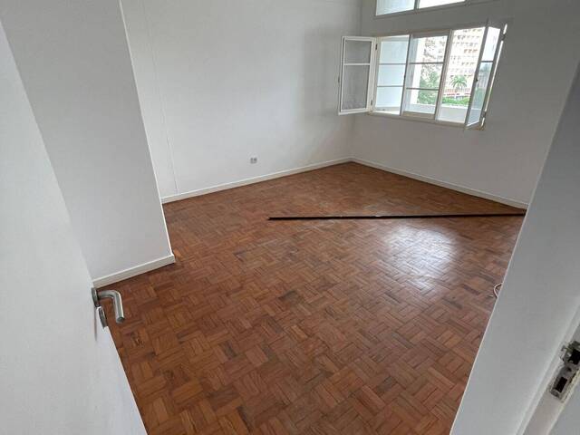 Apartamento para Arrendamento em Maputo - 3