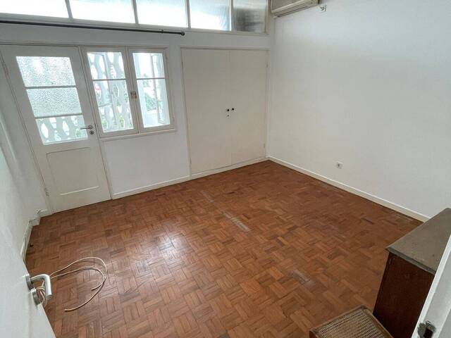 Apartamento para Arrendamento em Maputo - 4