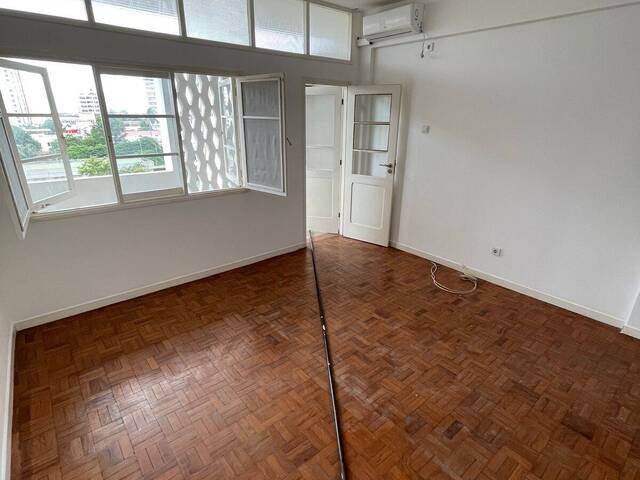 Apartamento para Arrendamento em Maputo - 5