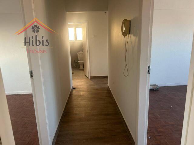 Apartamento para Arrendamento em Maputo - 3
