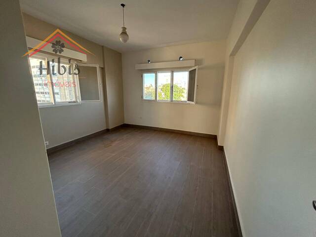 Apartamento para Arrendamento em Maputo - 5