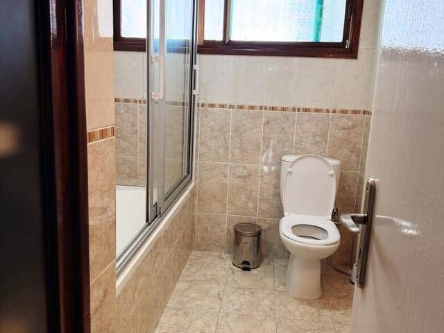 Apartamento para Arrendamento em Maputo - 2
