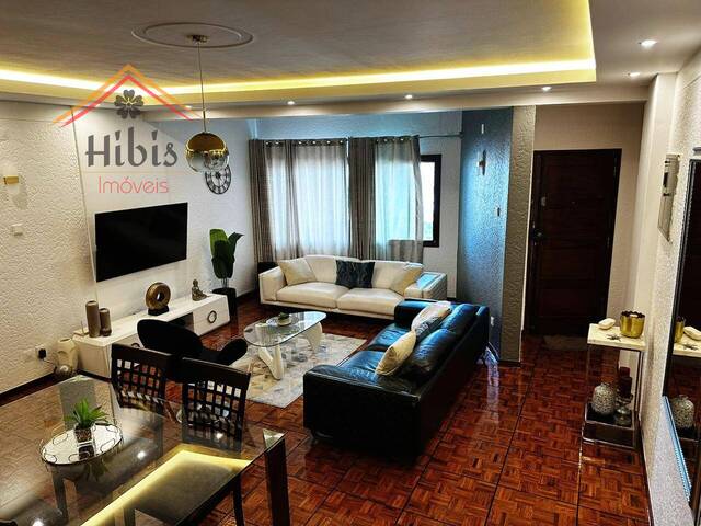 Apartamento para Arrendamento em Maputo - 4
