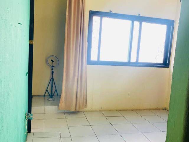 Apartamento para Venda em Maputo - 3