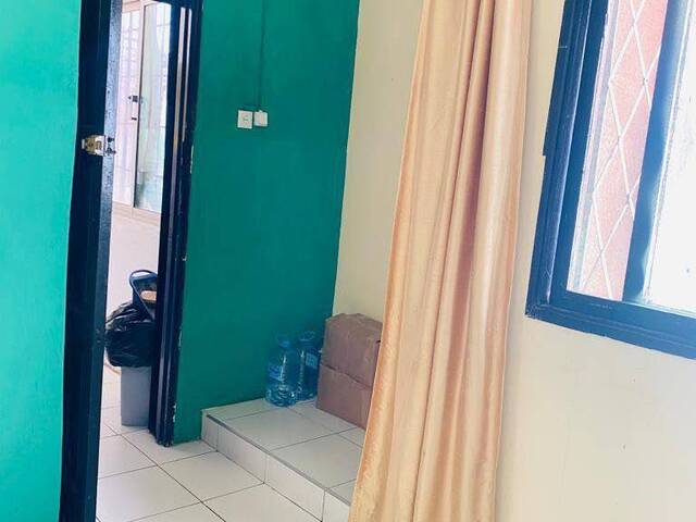 Apartamento para Venda em Maputo - 4