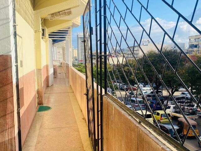 Apartamento para Venda em Maputo - 5