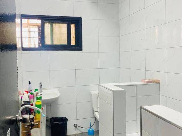 Apartamento para Venda em Maputo - 2