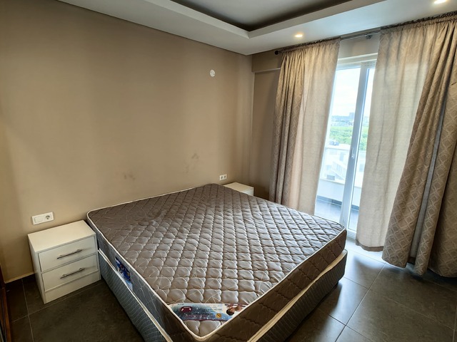 Apartamento para Arrendamento em Maputo - 4