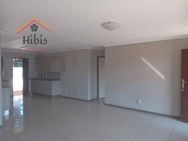 Moradia para Venda em Boane - 4