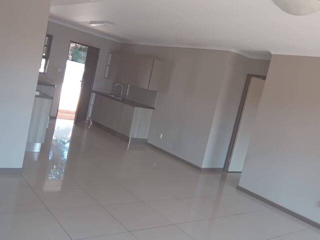 Moradia para Venda em Boane - 5
