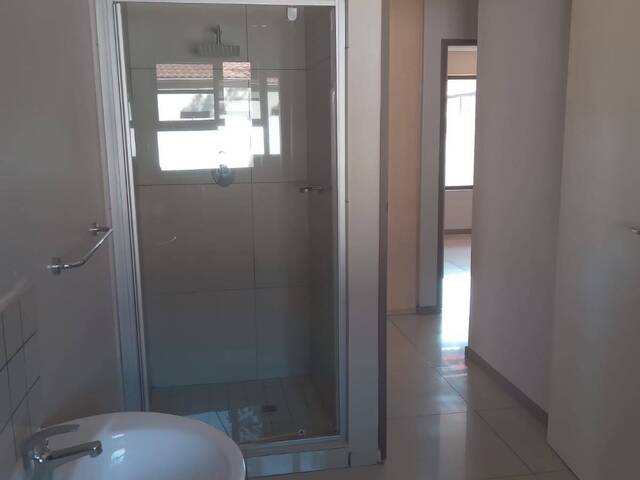 #1839 - Moradia para Venda em Boane - Maputo - 3
