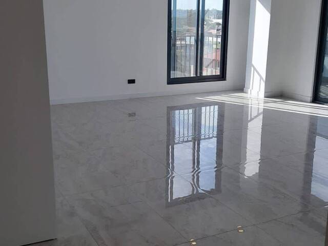 Apartamento para Arrendamento em Maputo - 3