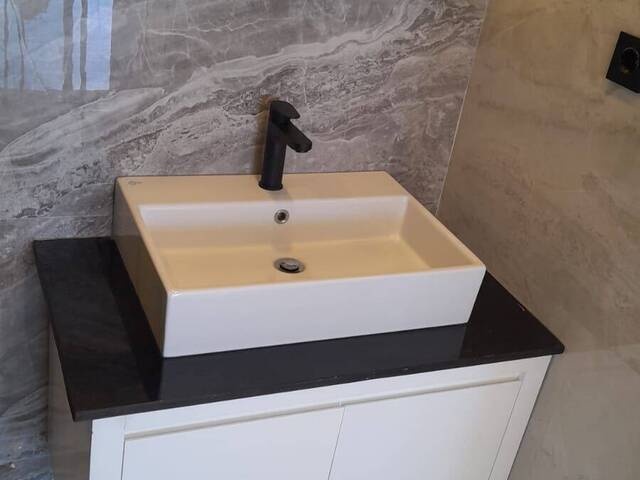 Apartamento para Arrendamento em Maputo - 5