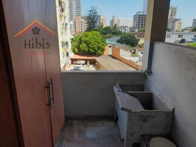 Apartamento para Arrendamento em Maputo - 2