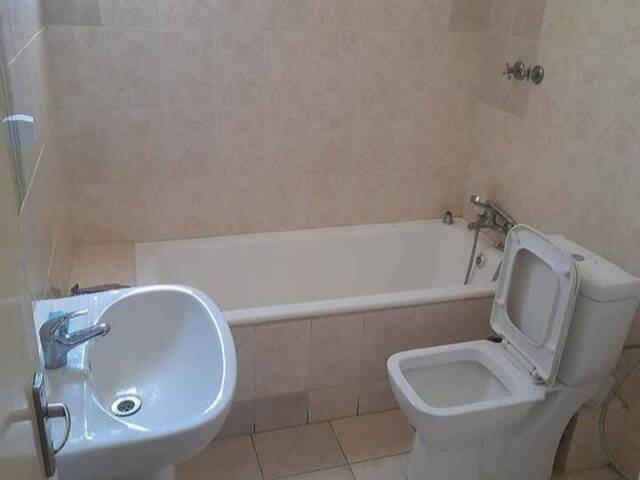 Apartamento para Arrendamento em Maputo - 4