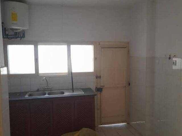 Apartamento para Arrendamento em Maputo - 5