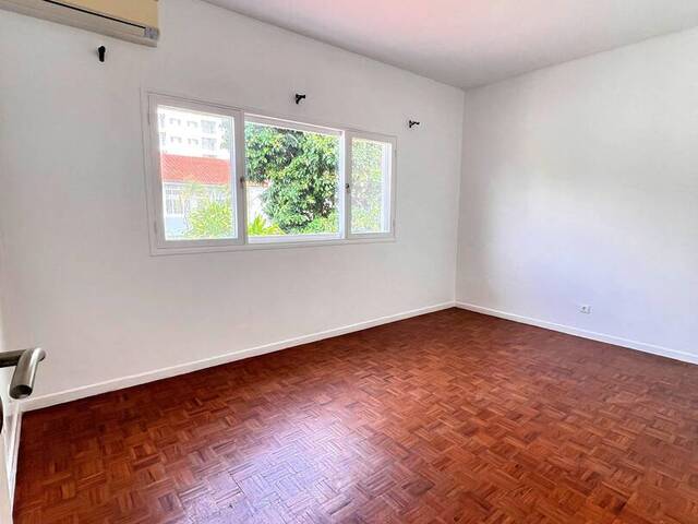 Apartamento para Arrendamento em Maputo - 2