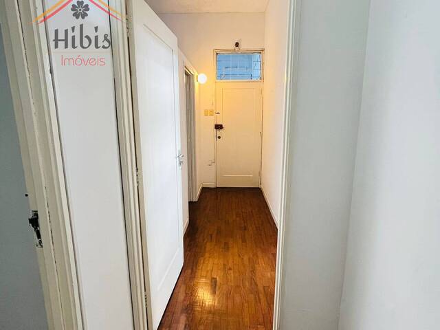 Apartamento para Arrendamento em Maputo - 3