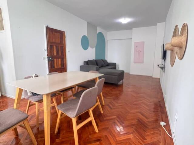 Apartamento para Arrendamento em Maputo - 5