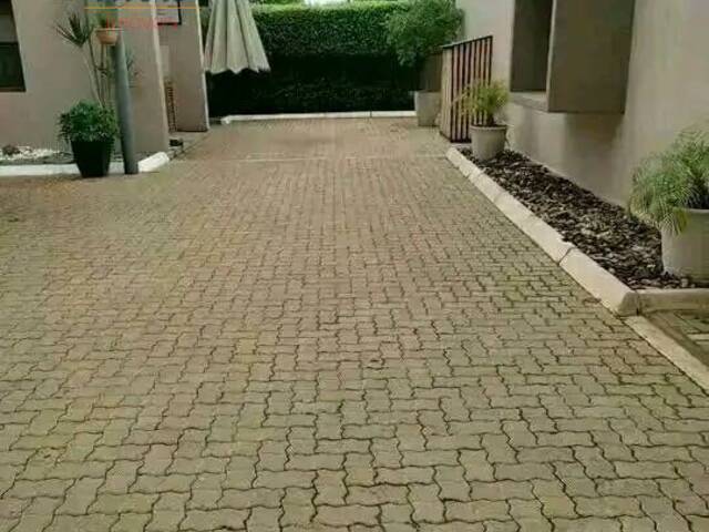 Moradia para Venda em Maputo - 2