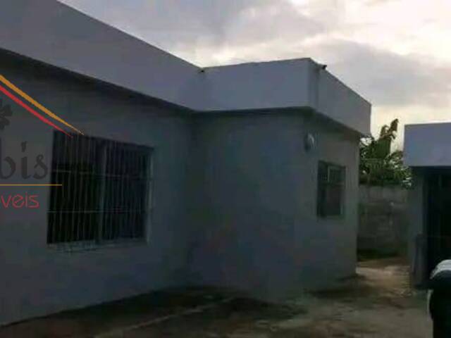 Moradia para Venda em Maputo - 2