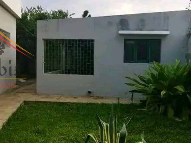 Moradia para Venda em Maputo - 4