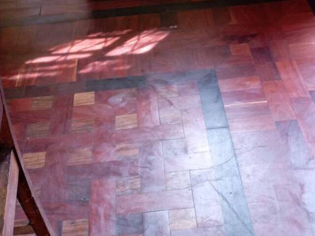 Moradia para Venda em Maputo - 4