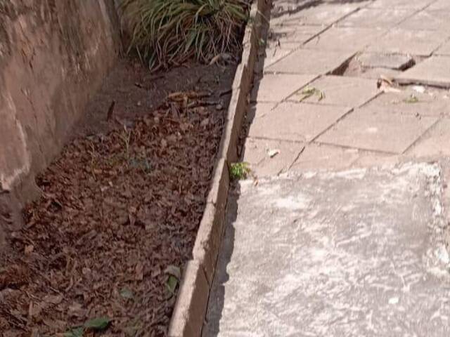Moradia para Venda em Maputo - 5