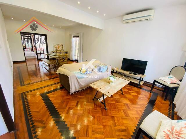 Apartamento para Arrendamento em Maputo - 2