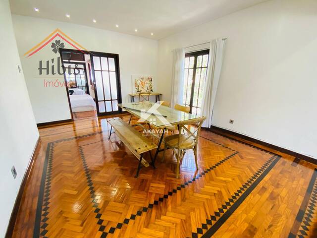 Apartamento para Arrendamento em Maputo - 3