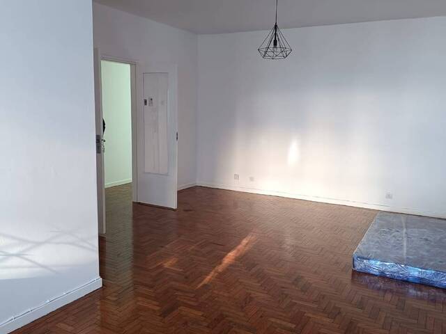 Apartamento para Venda em Maputo - 2