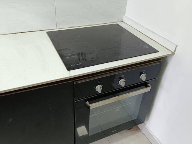 Apartamento para Venda em Maputo - 3