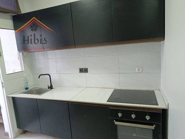 Apartamento para Venda em Maputo - 4
